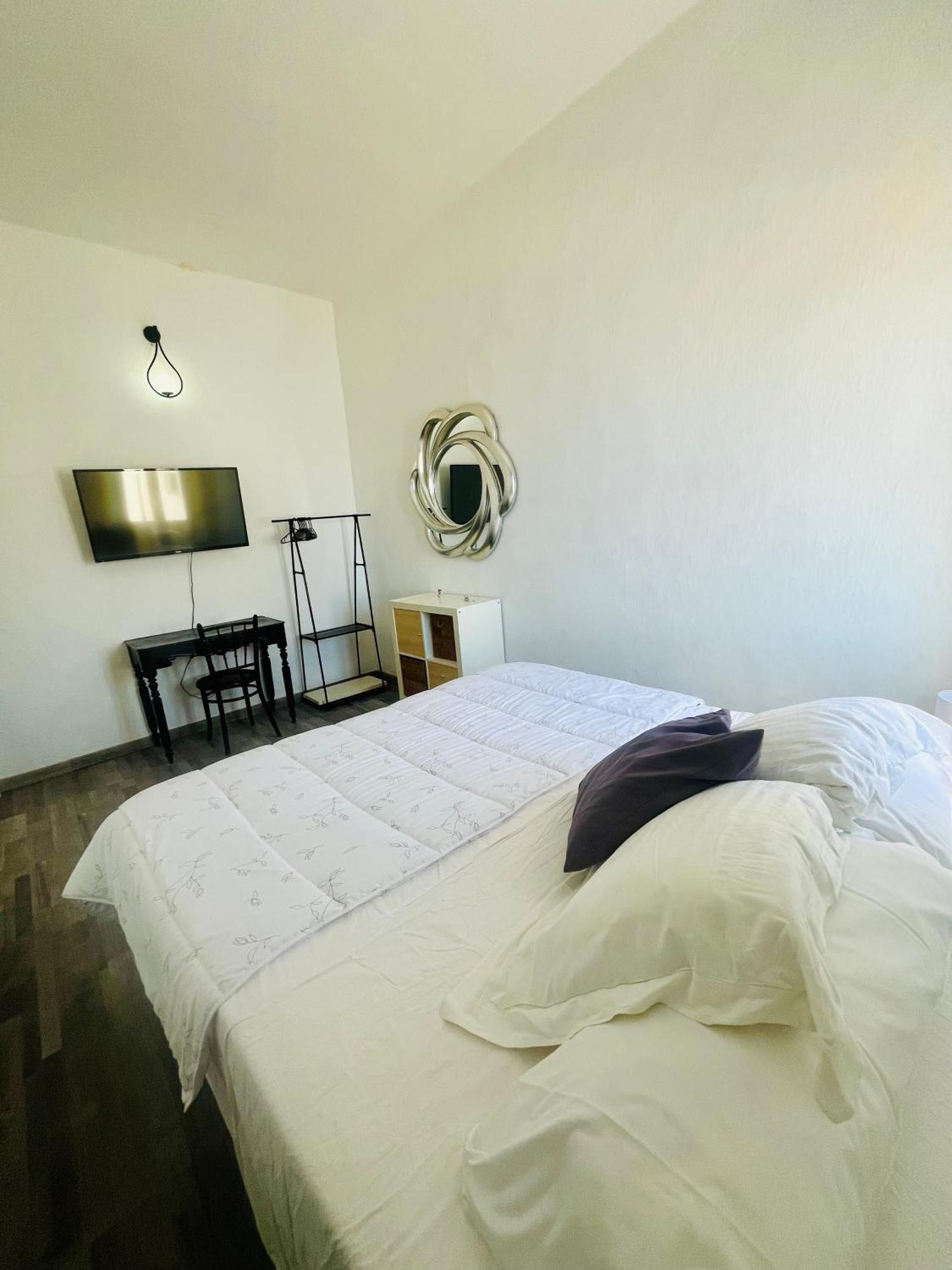 Villa Alegria Gran Canaria Piscina Climatizada 大加那利岛拉斯帕尔马斯 外观 照片